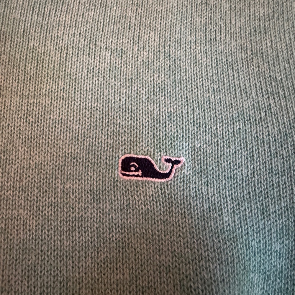 Vineyard Vines Sweater